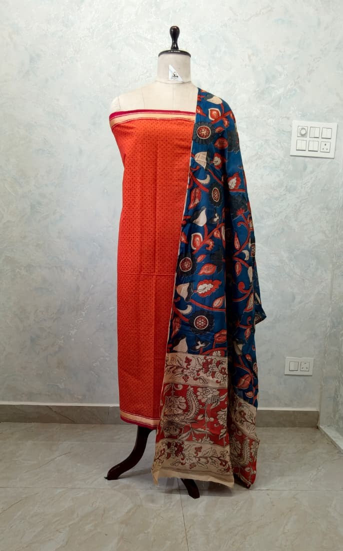 Everyday Elegance Under Rs.499