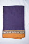 Narayanpet   cotton Running material(1m)- NCF18