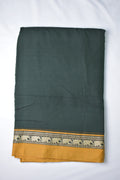 Narayanpet cotton Running material(1m)- NCF17