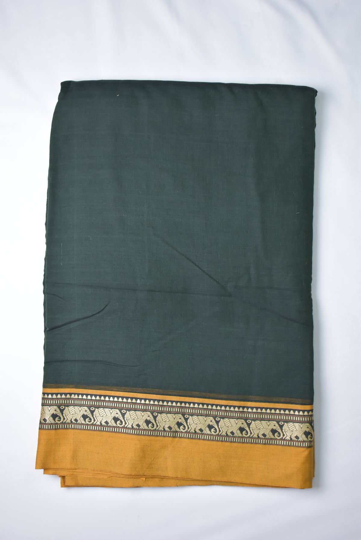 Narayanpet cotton Running material(1m)- NCF17