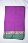 Narayanpet cotton Running material(1m)- NCF16