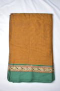 Narayanpet cotton Running material(1m)- NCF15