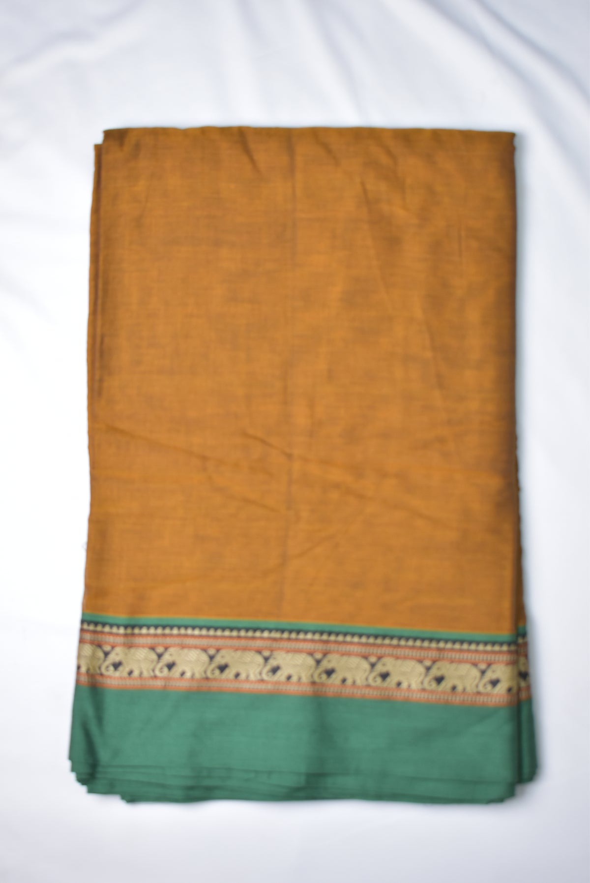 Narayanpet cotton Running material(1m)- NCF15