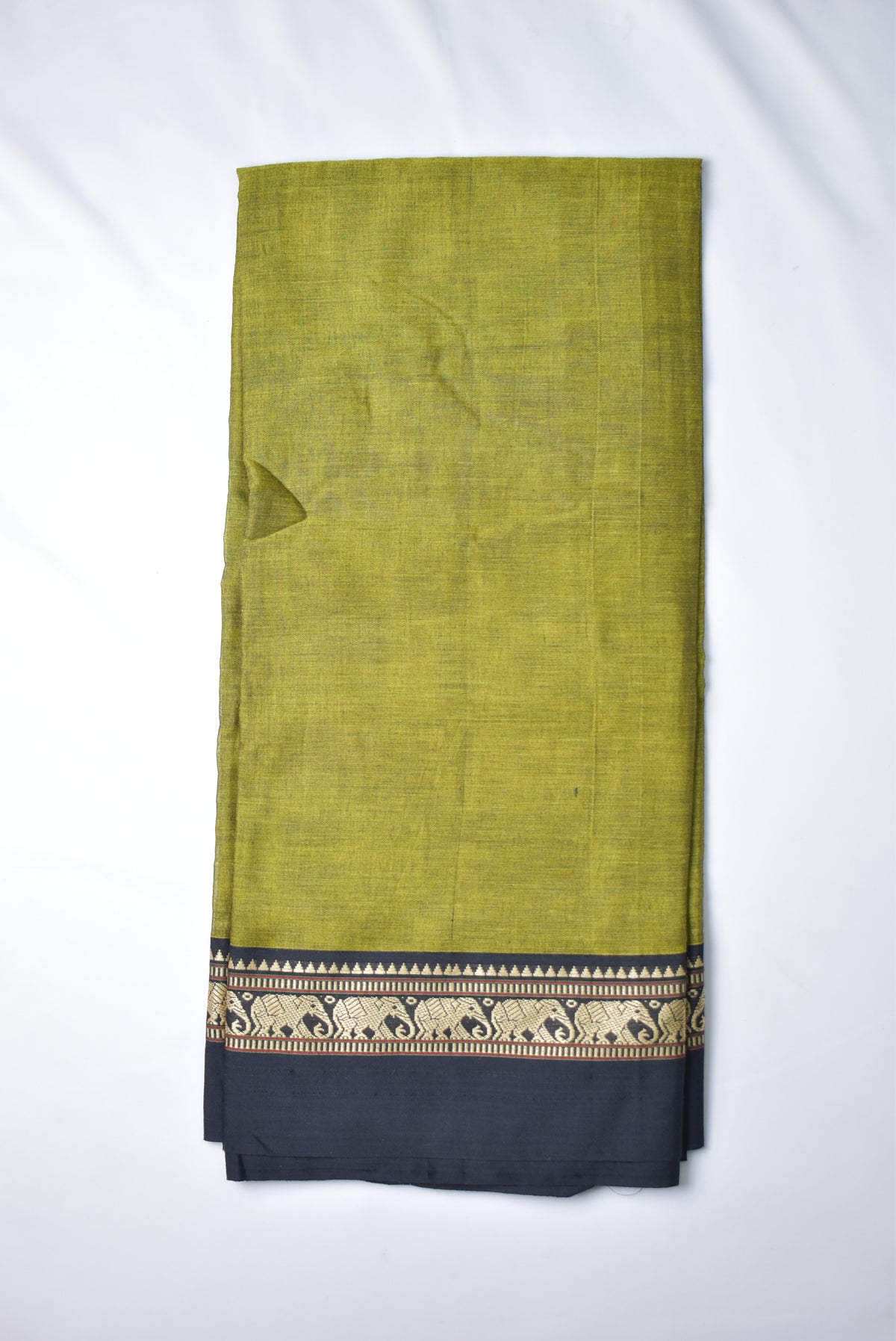 Narayanpet cotton Running material(1m)- NCF14