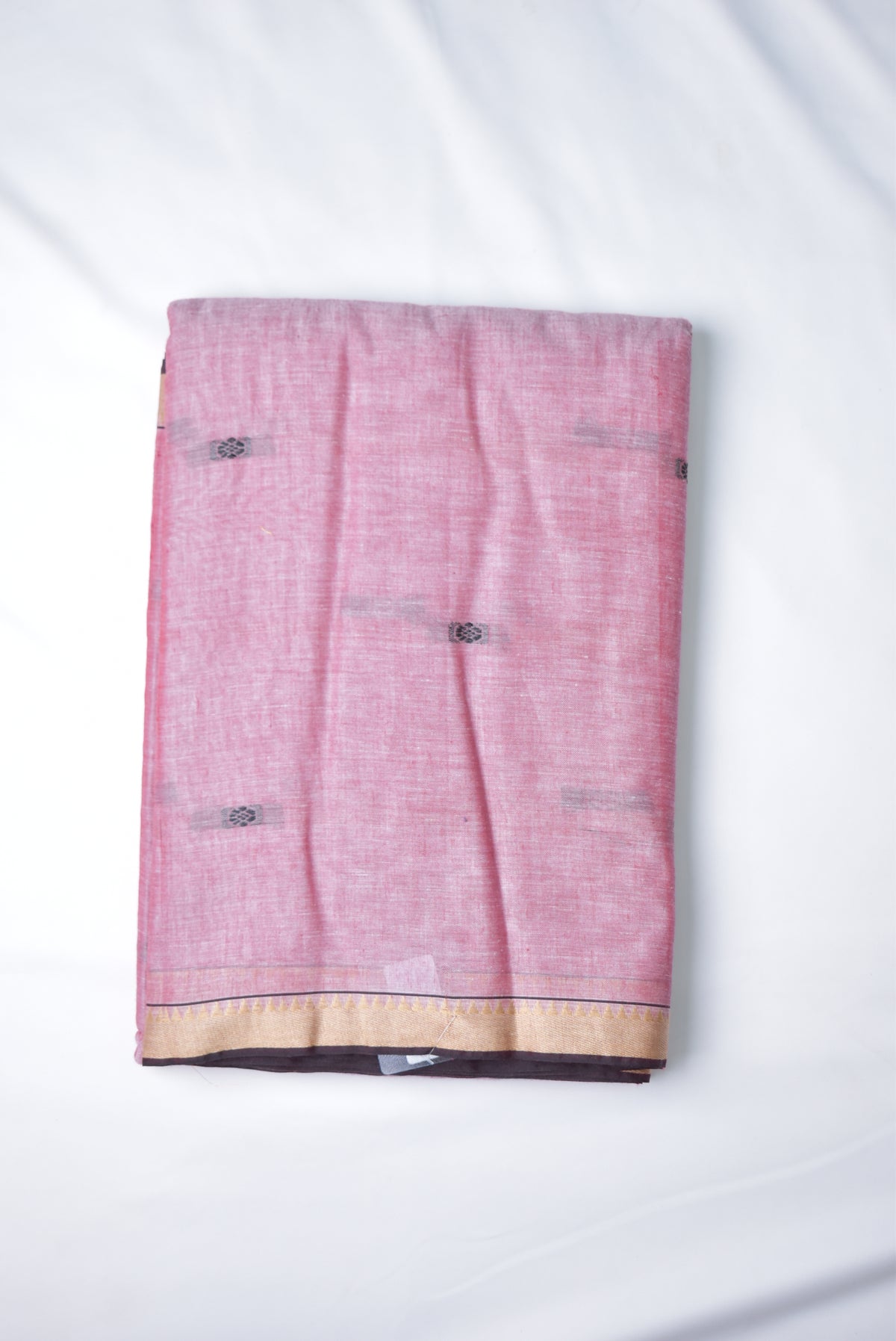 Narayanpet cotton Running material(1m)- NCF13