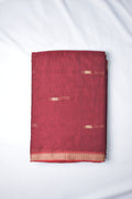 Narayanpet cotton Running material(1m)- NCF12