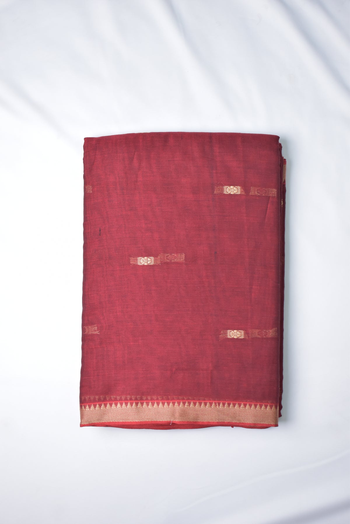 Narayanpet cotton Running material(1m)- NCF12