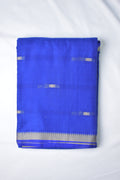 Narayanpet cotton Running material(1m)- NCF11