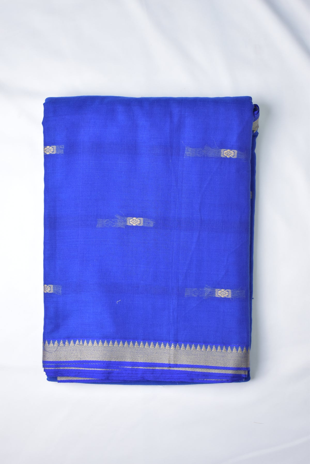 Narayanpet cotton Running material(1m)- NCF11