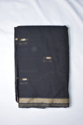 Narayanpet cotton Running material(1m)- NCF10