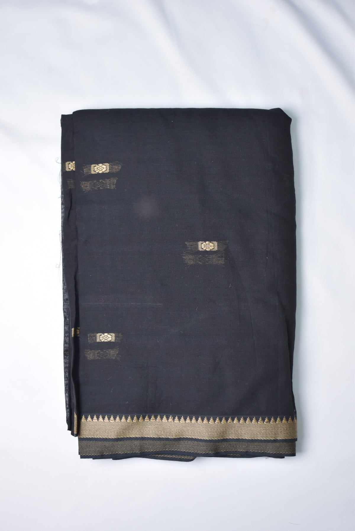 Narayanpet cotton Running material(1m)- NCF10