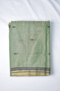 Narayanpet cotton Running material(1m)- NCF09