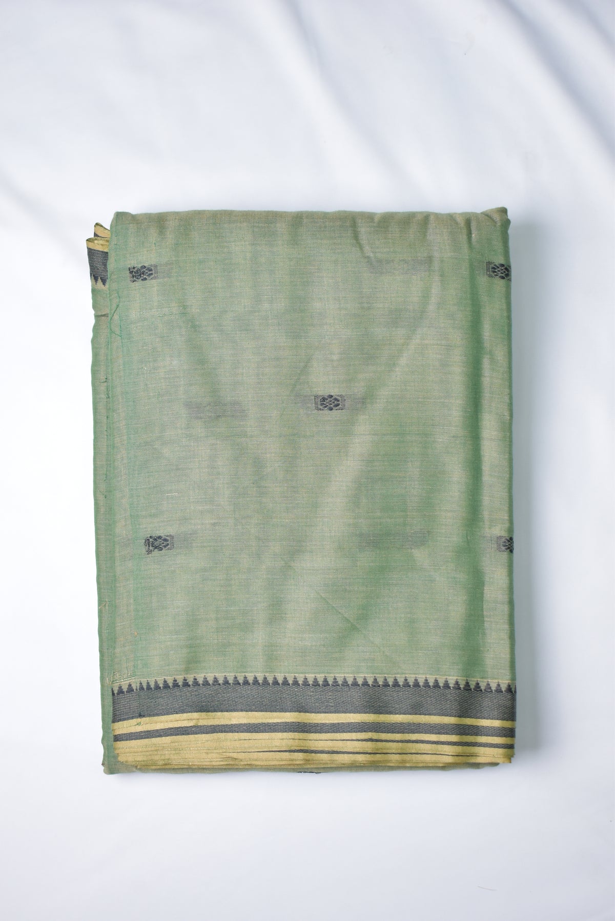 Narayanpet cotton Running material(1m)- NCF09