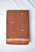 Narayanpet cotton Running material(1m)- NCF08