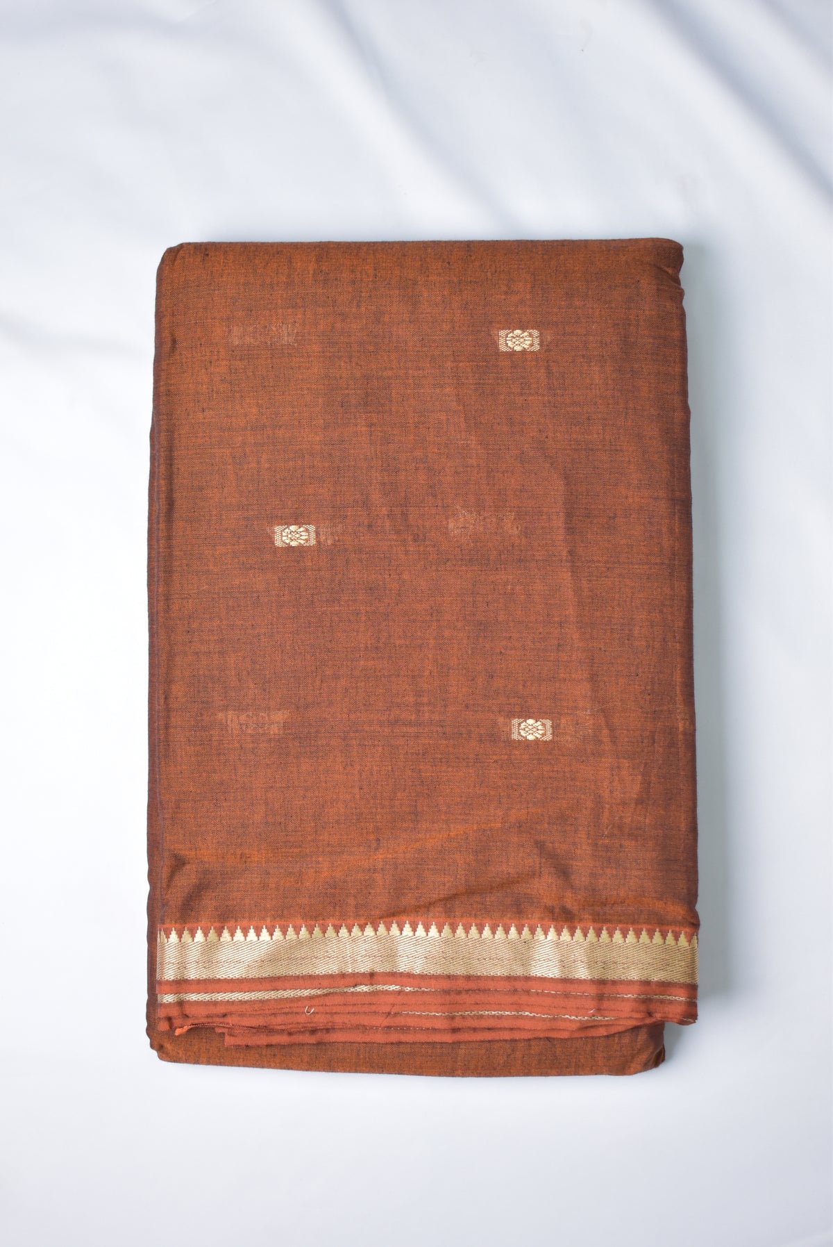 Narayanpet cotton Running material(1m)- NCF08