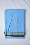Narayanpet cotton Running material(1m)- NCF07