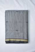 Narayanpet cotton Running material(1m)- NCF06