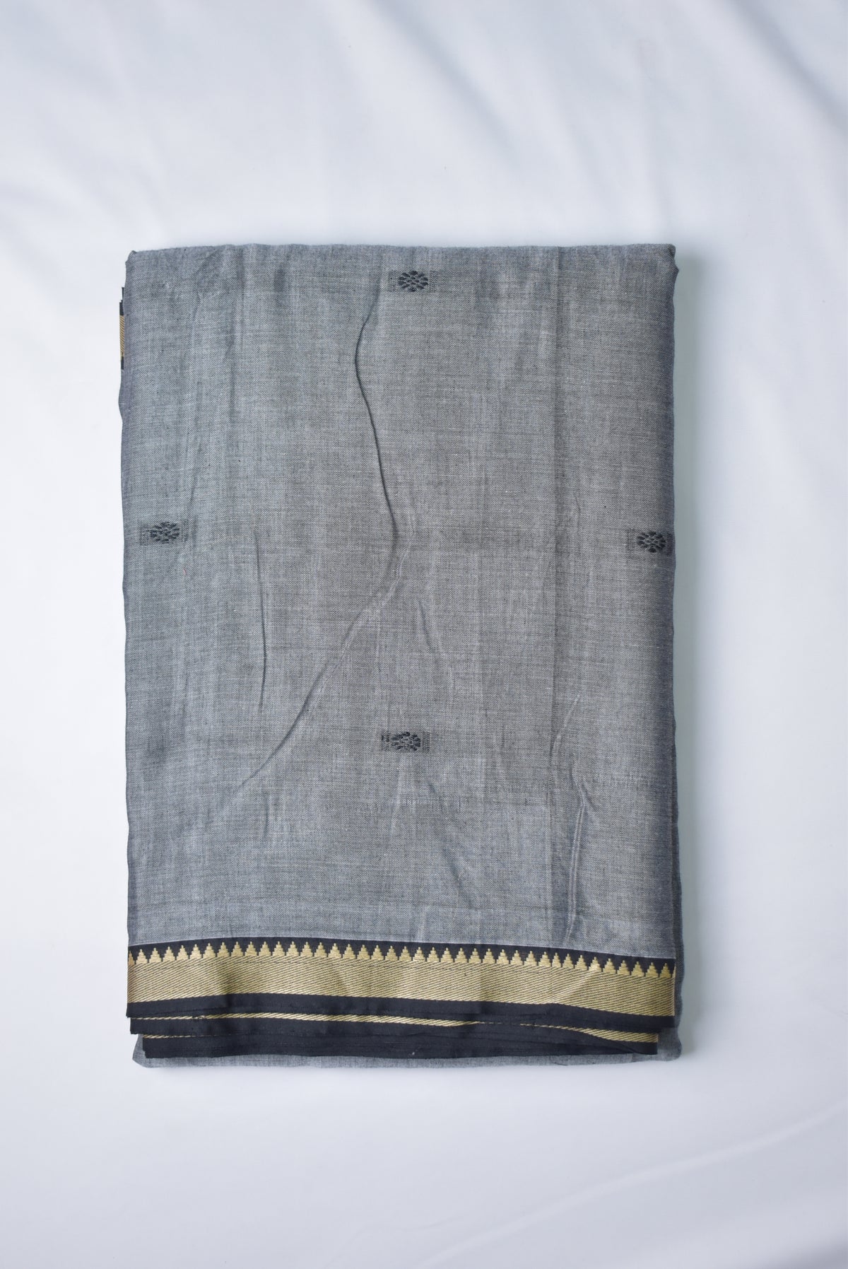 Narayanpet cotton Running material(1m)- NCF06