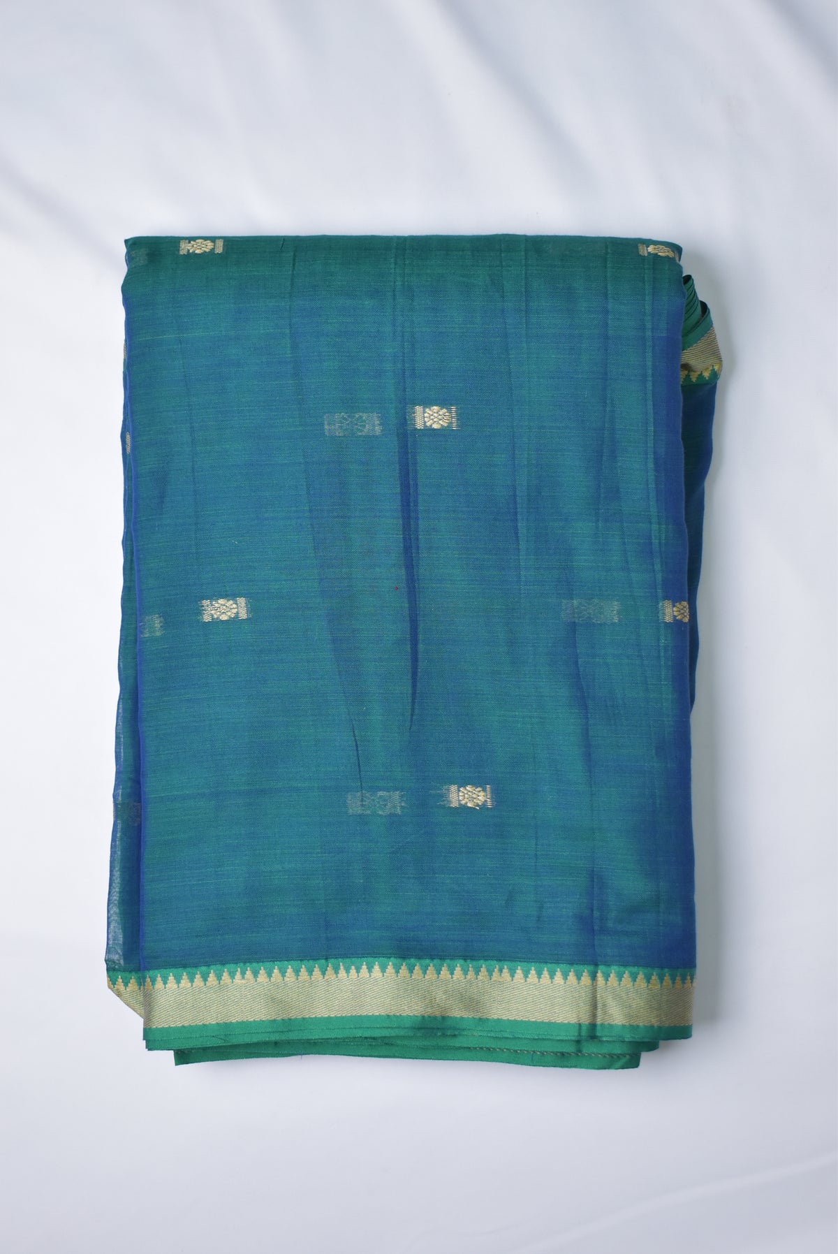 Narayanpet cotton Running material(1m)- NCF05