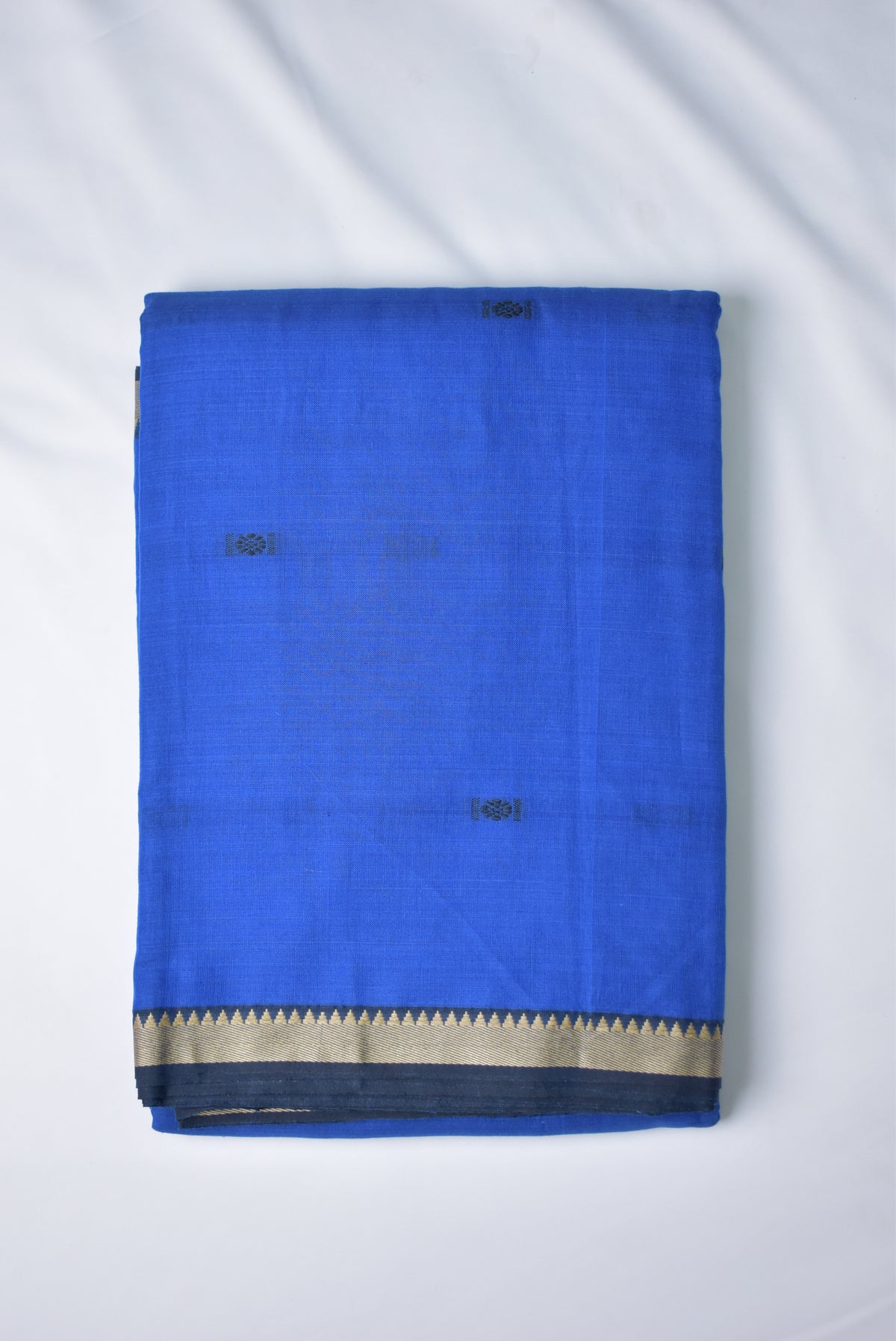 Narayanpet cotton Running material(1m)- NCF04