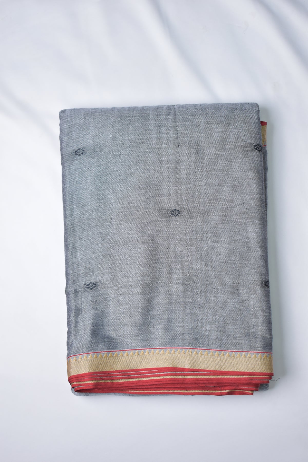 Narayanpet cotton Running material(1m)- NCF03