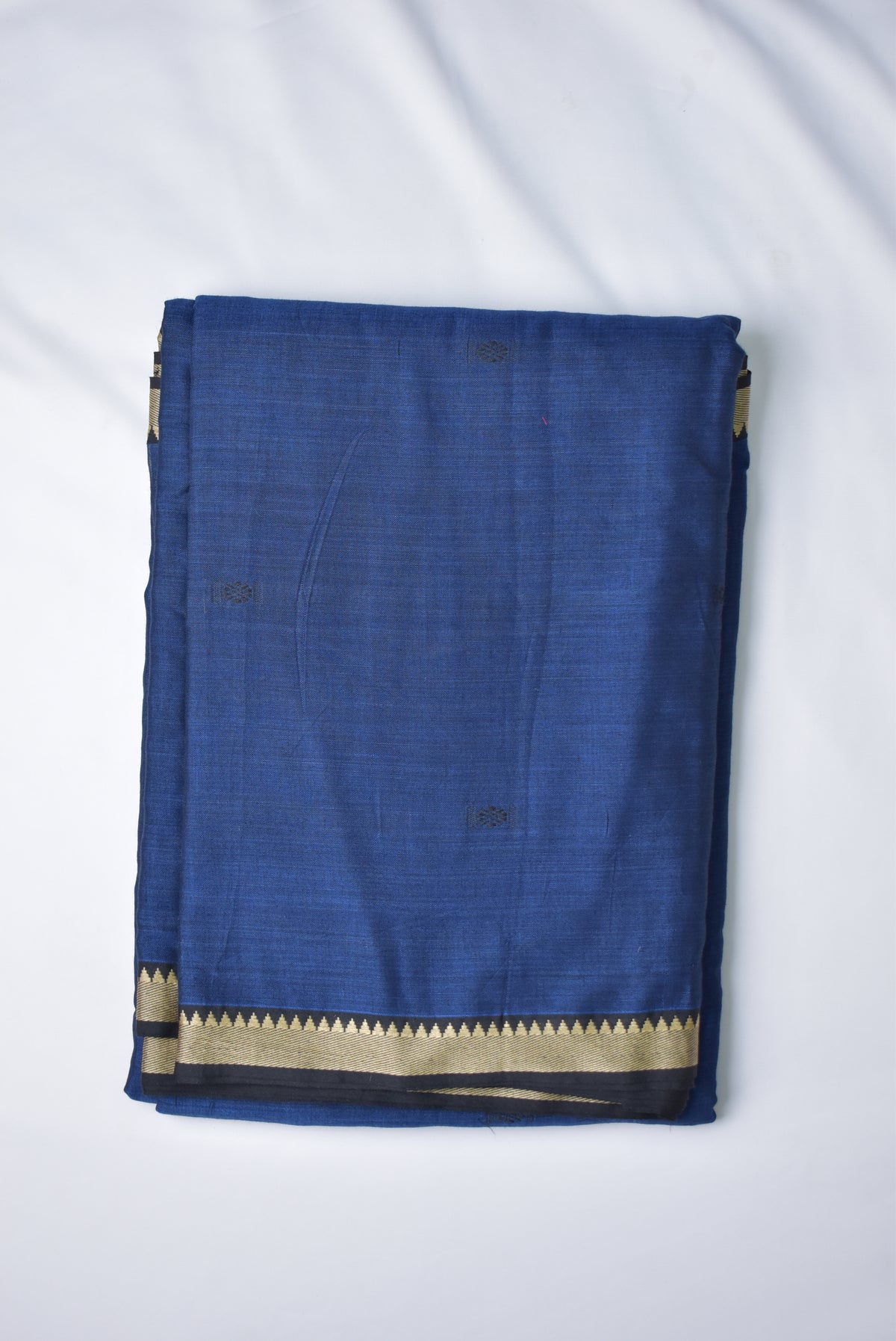 Narayanpet cotton Running material(1m)- NCF02