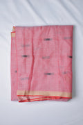Narayanpet cotton Running material(1m)- NCF01