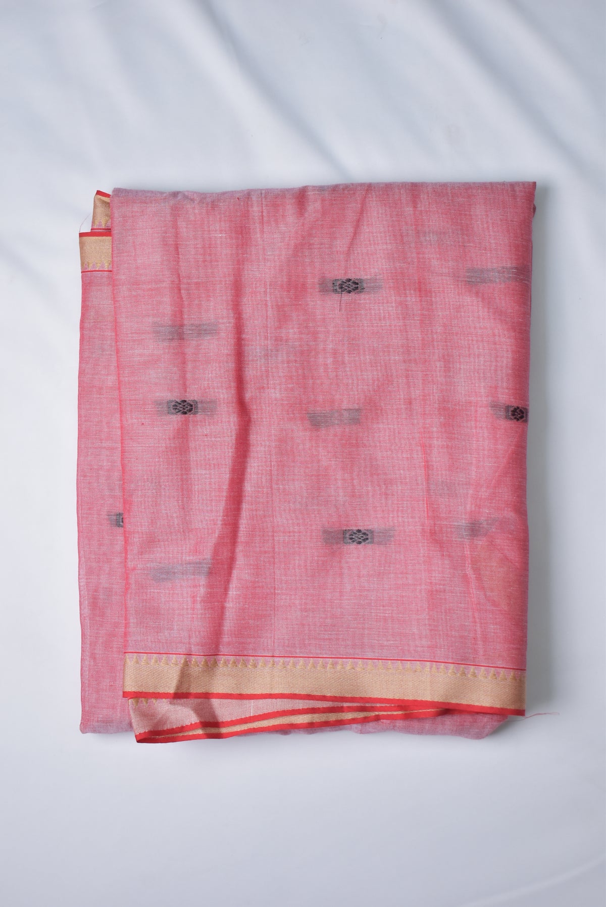 Narayanpet cotton Running material(1m)- NCF01
