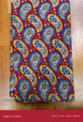 Kalamkari Cotton KCF26