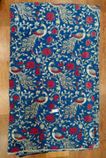 Kalamkari Cotton KCF19