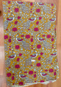 Kalamkari Cotton KCF20