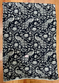 Kalamkari Cotton KCF21