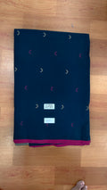 Soft Cotton SCF08