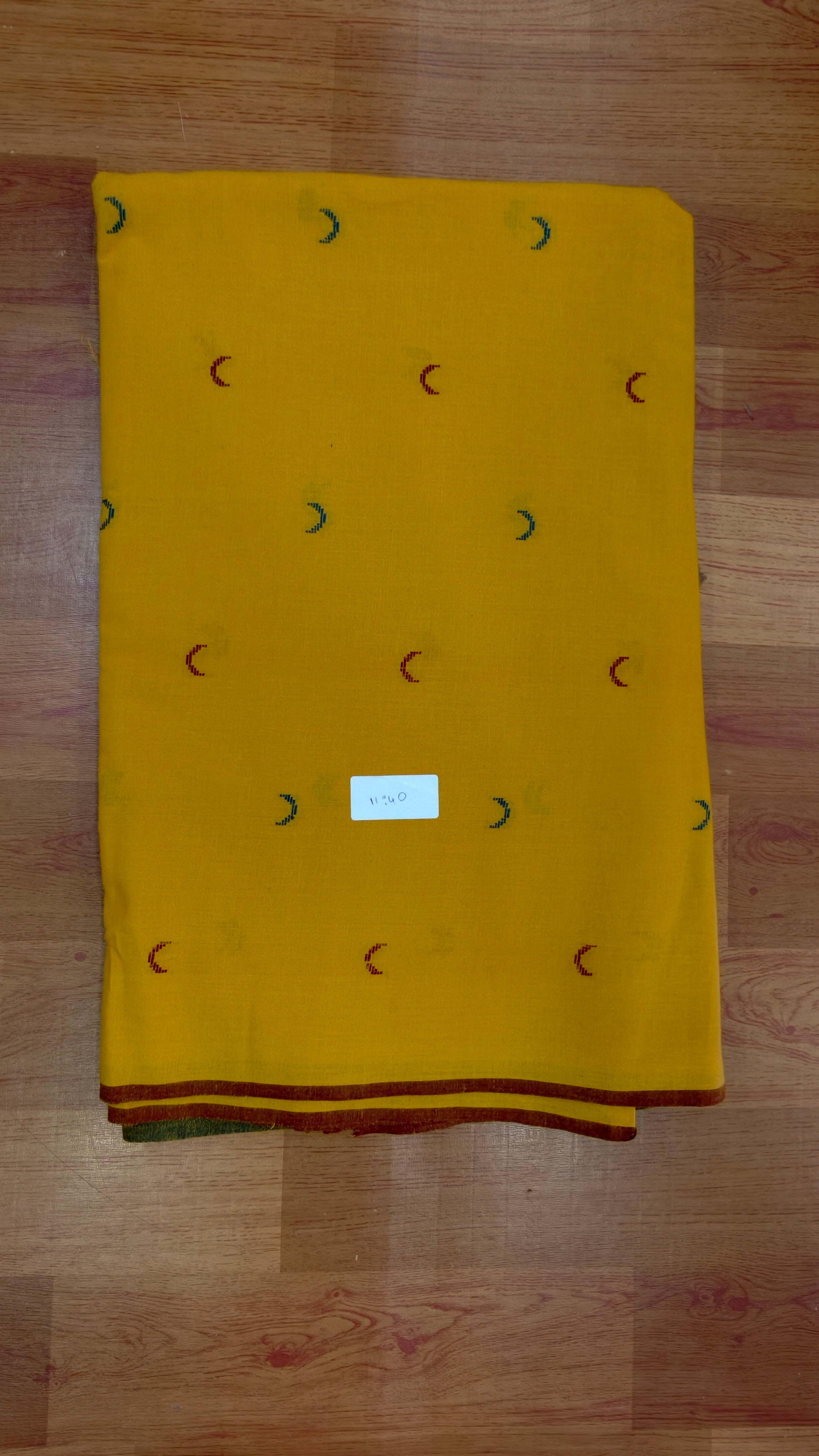 Soft Cotton SCF09