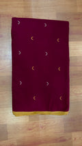 Soft Cotton SCF10
