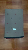 Soft Cotton SCF11