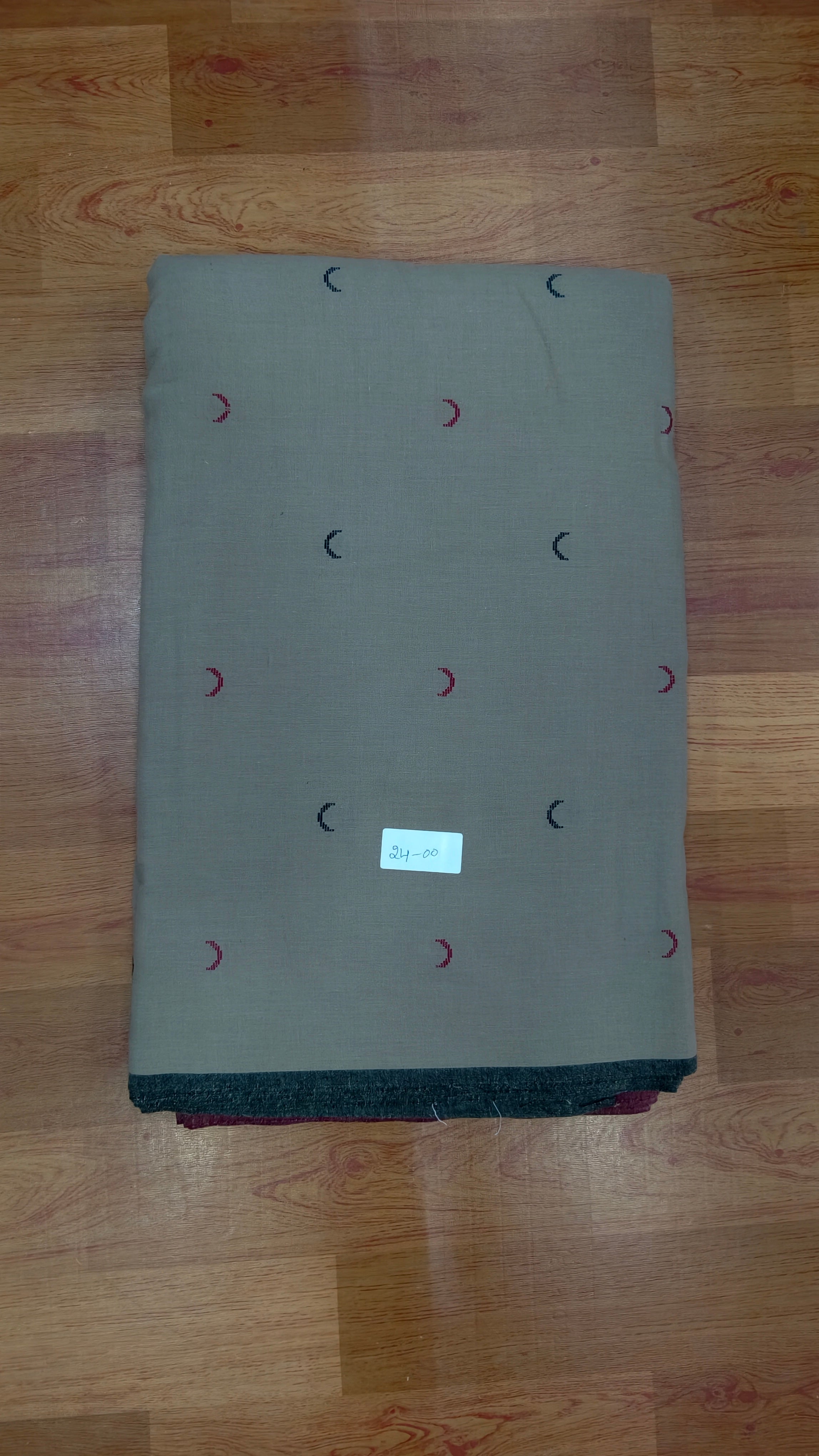 Soft Cotton SCF11