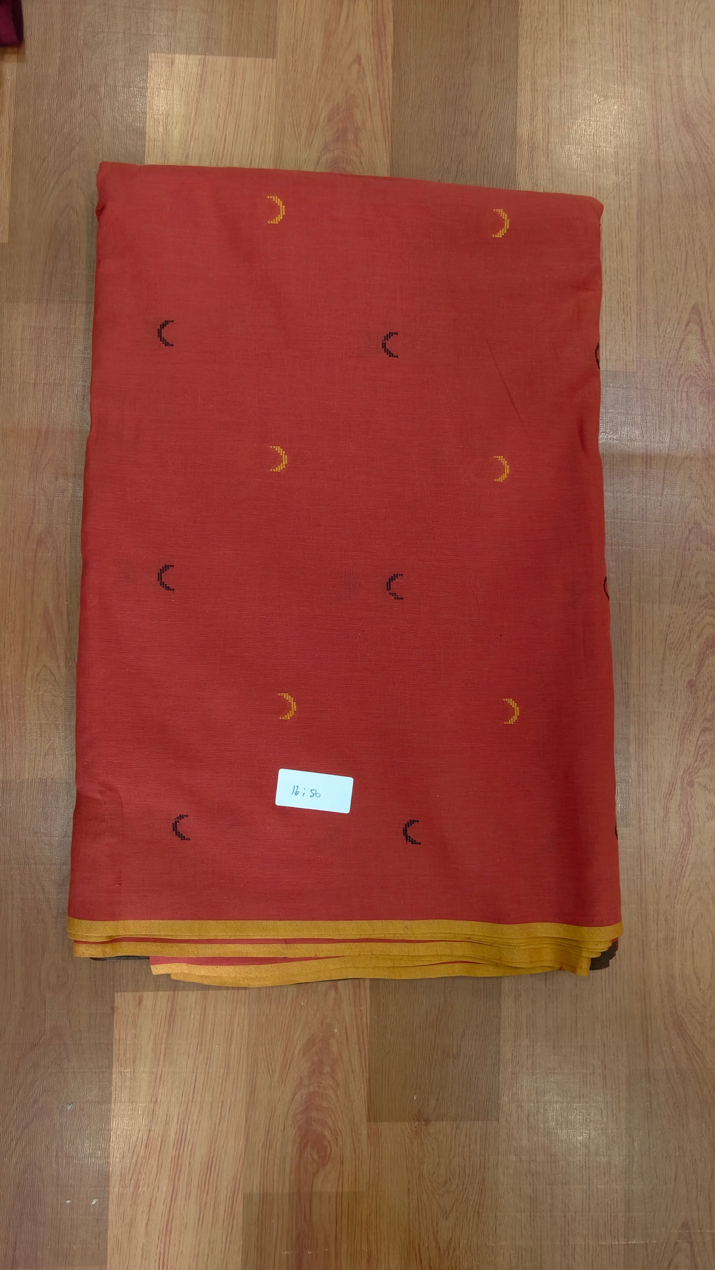 Soft Cotton SCF12