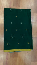Soft Cotton SCF13