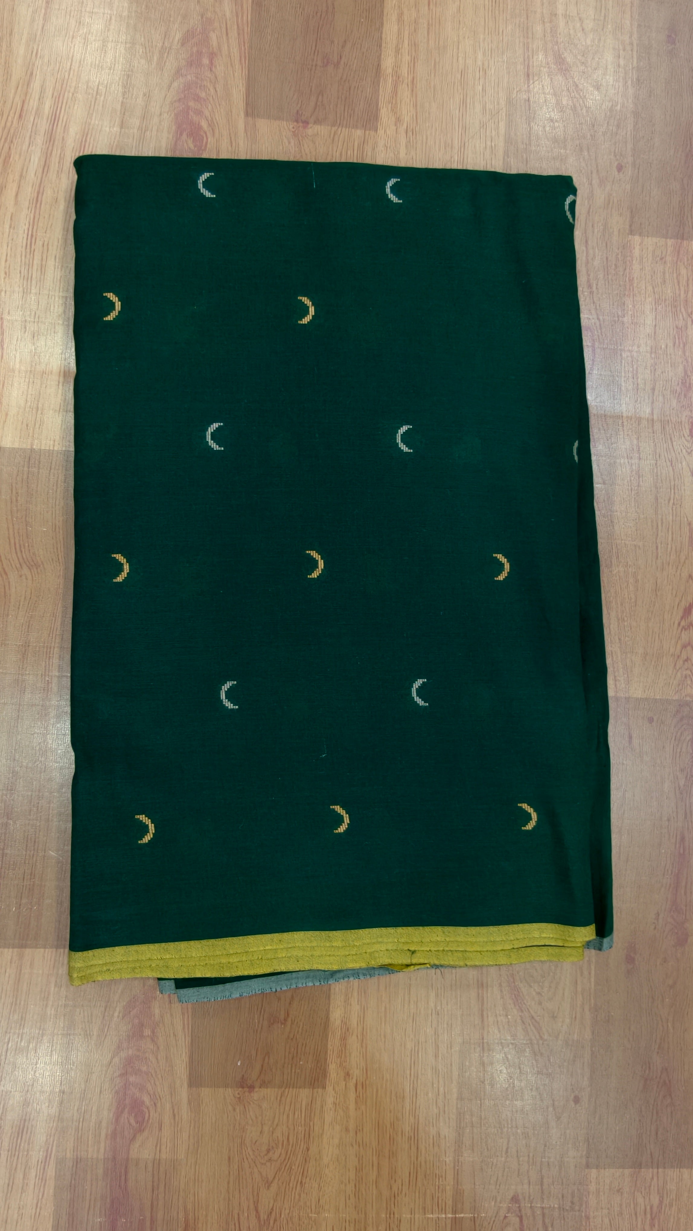 Soft Cotton SCF13