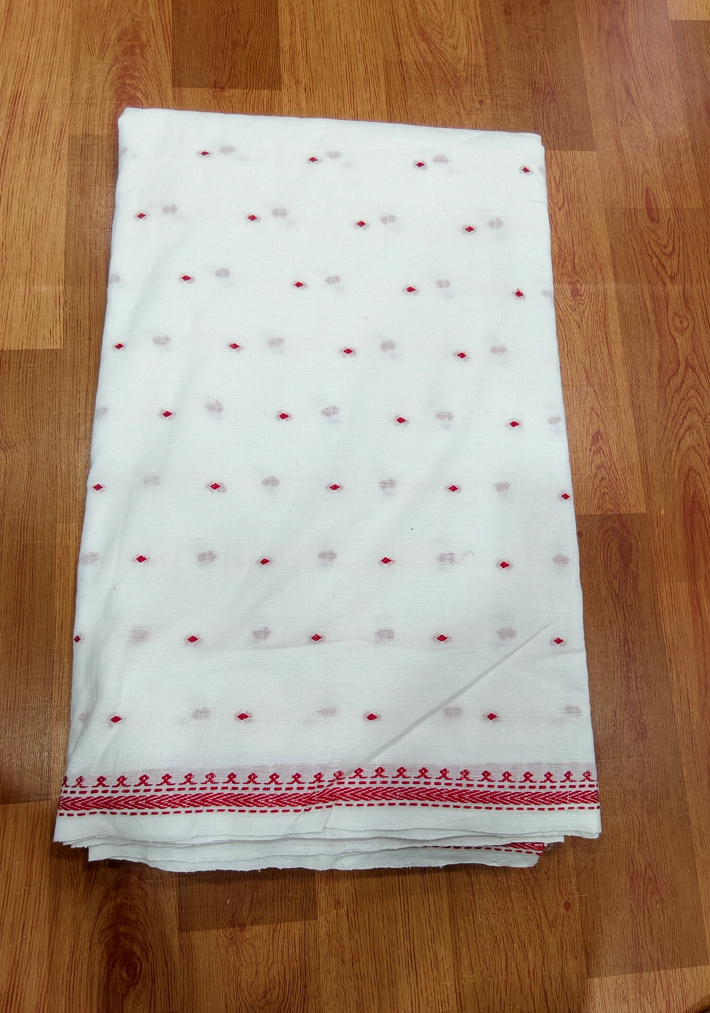 Soft Cotton SCF14