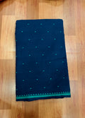 Soft Cotton SCF15