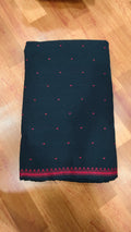 Soft Cotton SCF16