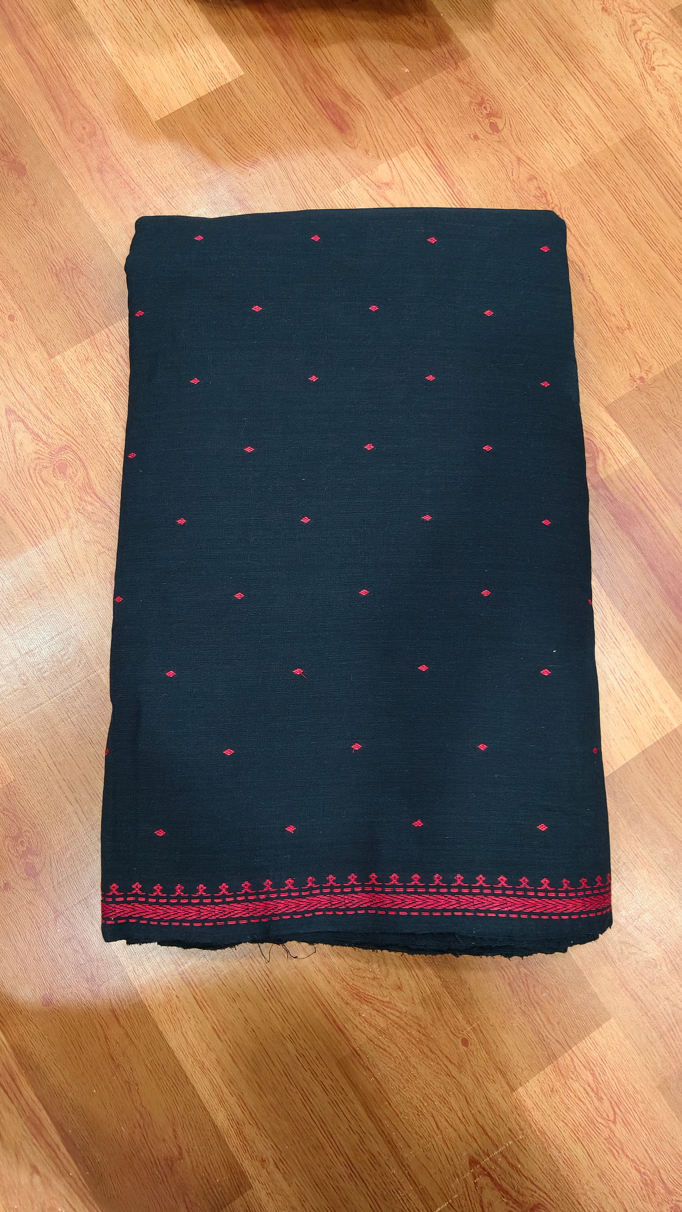 Soft Cotton SCF16