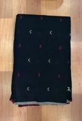 Soft Cotton SCF18