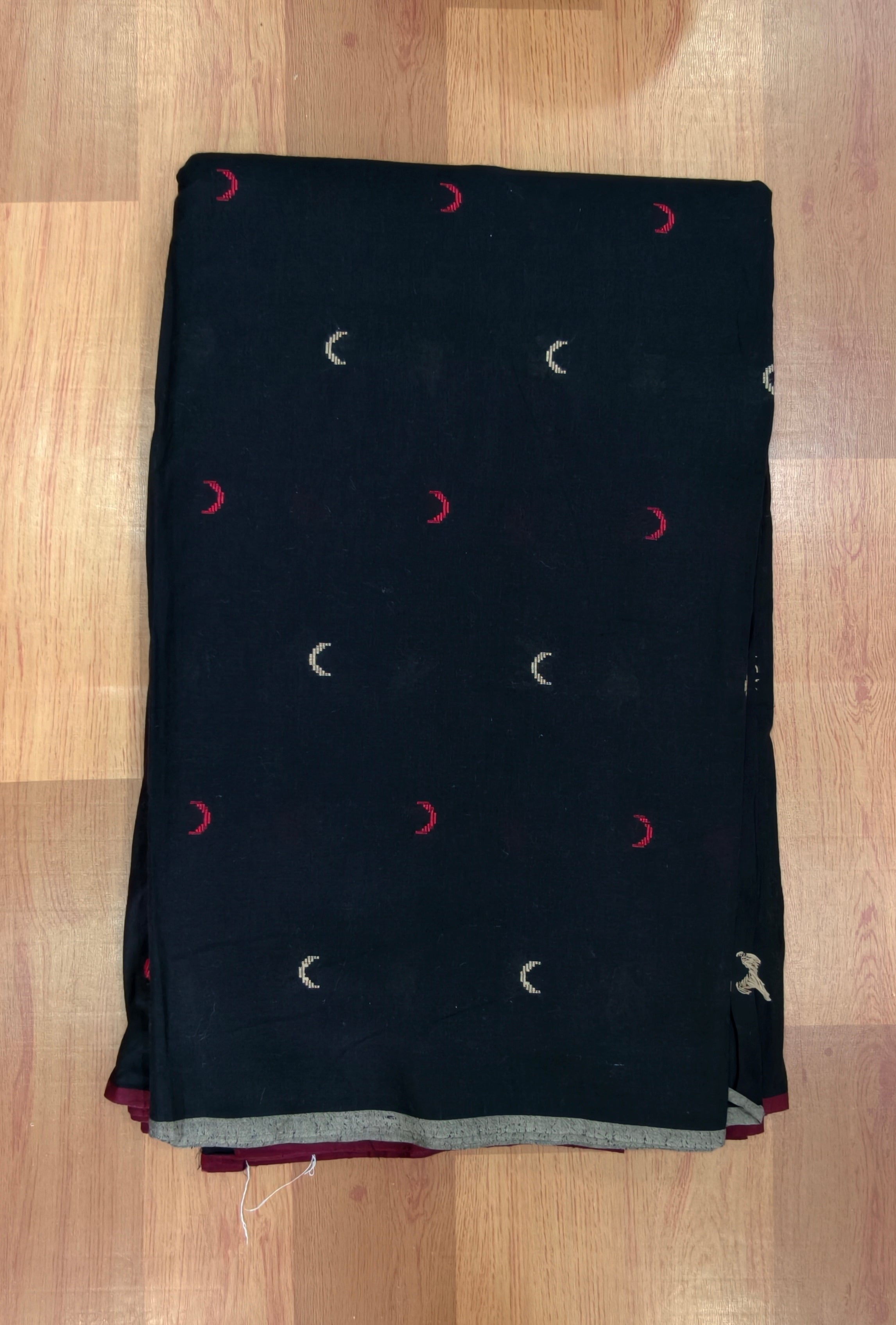 Soft Cotton SCF18
