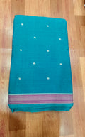 Soft Cotton SCF21