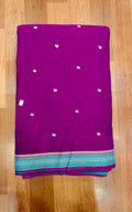 Soft Cotton SCF22