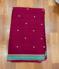 Soft Cotton SCF23