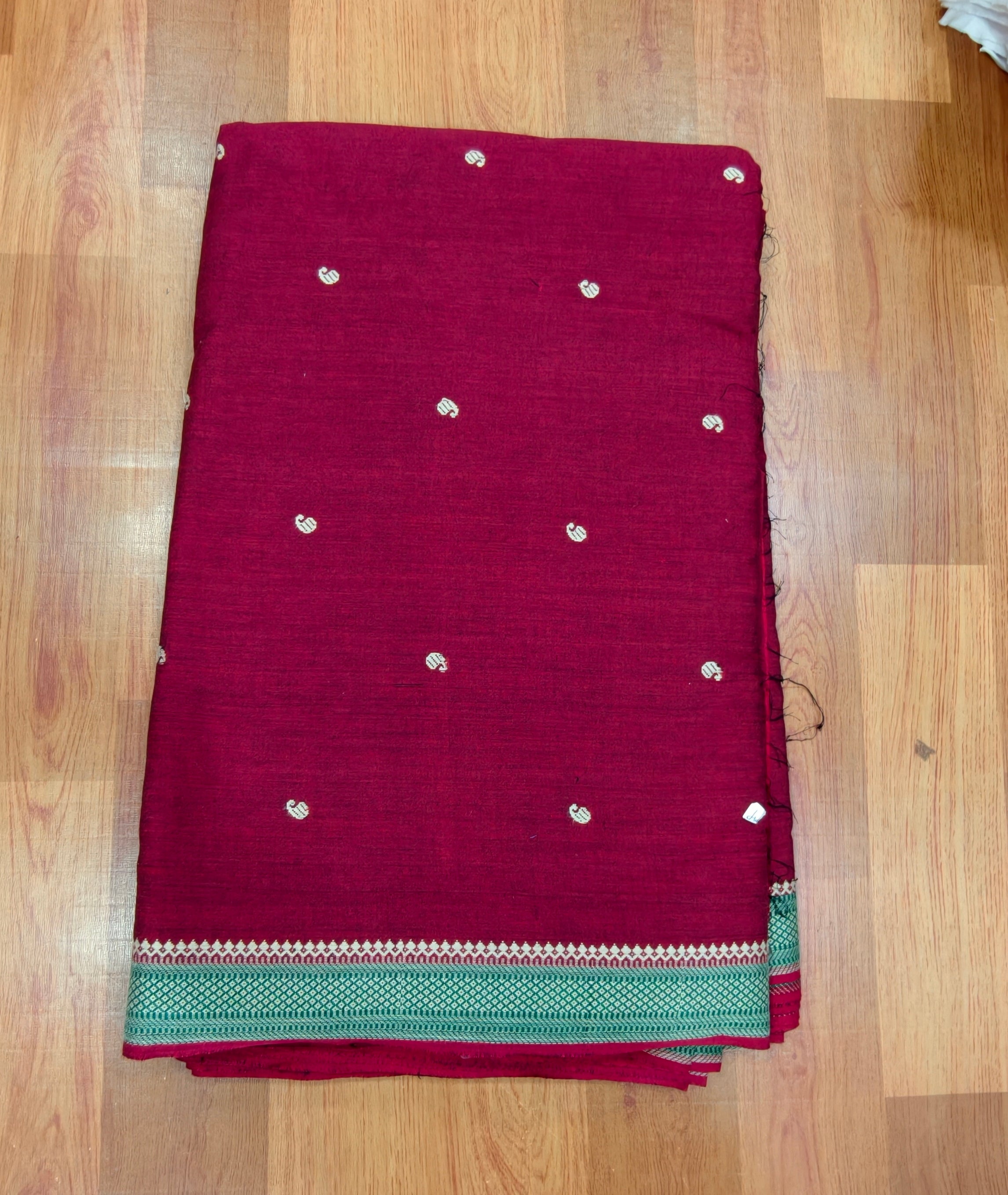 Soft Cotton SCF23